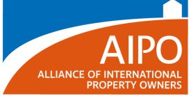 AIPO-Horizontal-Logo-Supporter